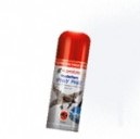 Humbrol Spray Paints 150ml